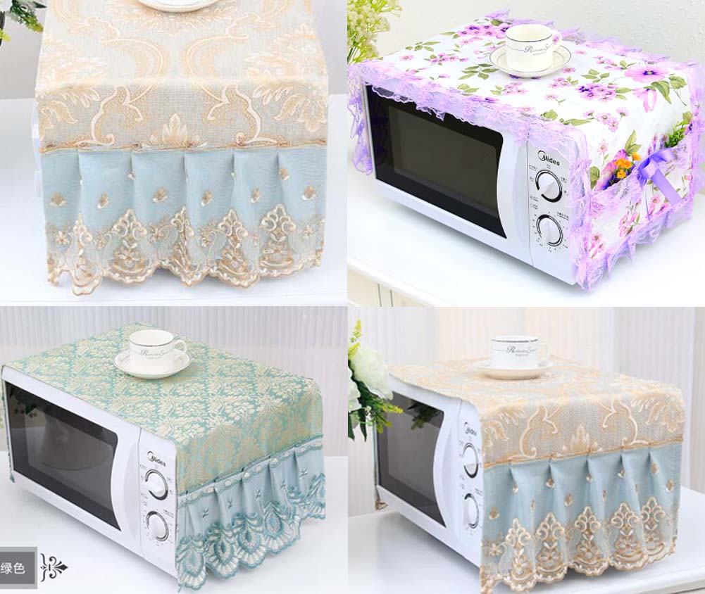 https://www.decorformyhome.com/images/products/amazon_hom_ds_hom3115630011_aimee03778_sample.jpg